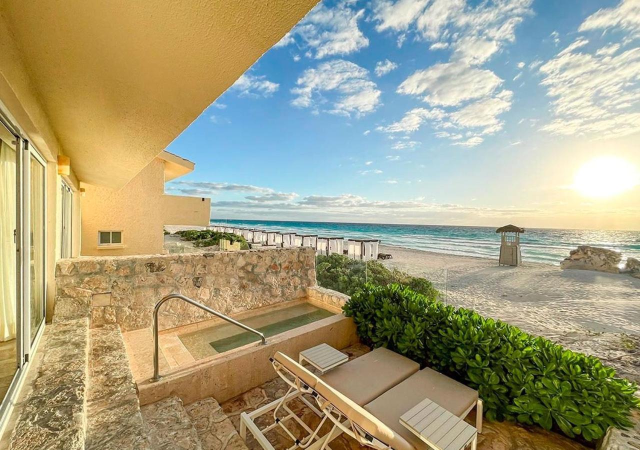 Villa Sea View,1681722226:JPEG
